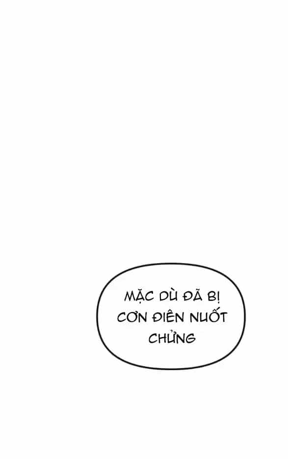 Xâm Nhập Vào Trường Trung Học Tài Phiệt! - Chương 85 - ảnh 100
