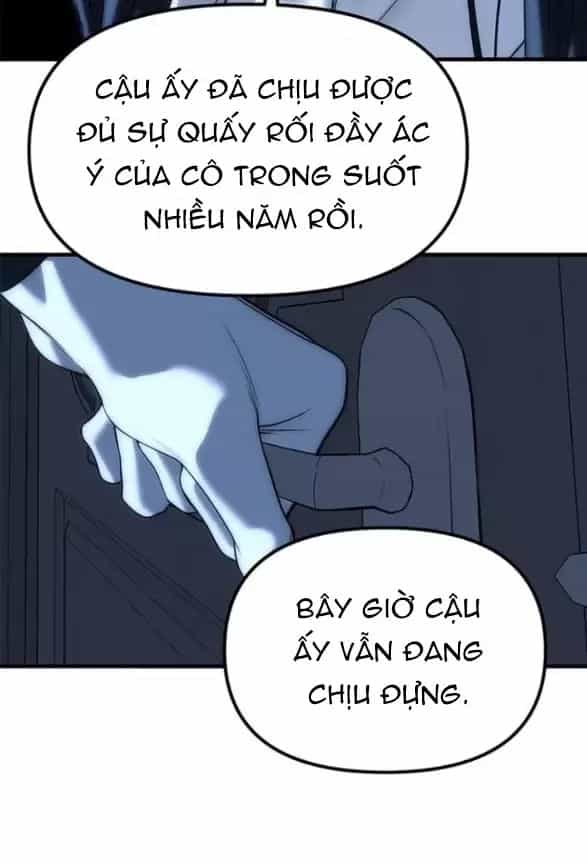 Xâm Nhập Vào Trường Trung Học Tài Phiệt! - Chương 85 - ảnh 106