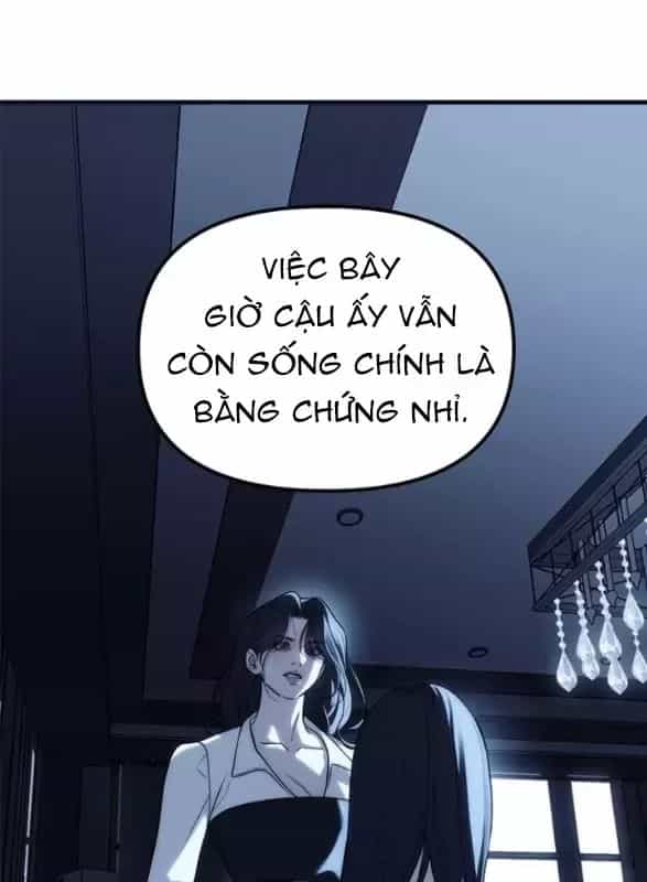 Xâm Nhập Vào Trường Trung Học Tài Phiệt! - Chương 85 - ảnh 107