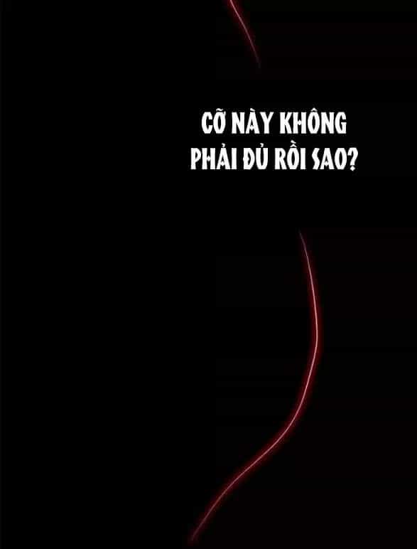 Xâm Nhập Vào Trường Trung Học Tài Phiệt! - Chương 85 - ảnh 11