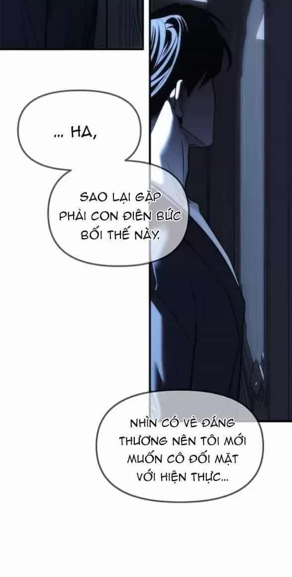 Xâm Nhập Vào Trường Trung Học Tài Phiệt! - Chương 85 - ảnh 110