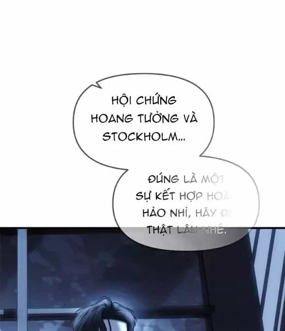 Xâm Nhập Vào Trường Trung Học Tài Phiệt! - Chương 85 - ảnh 111