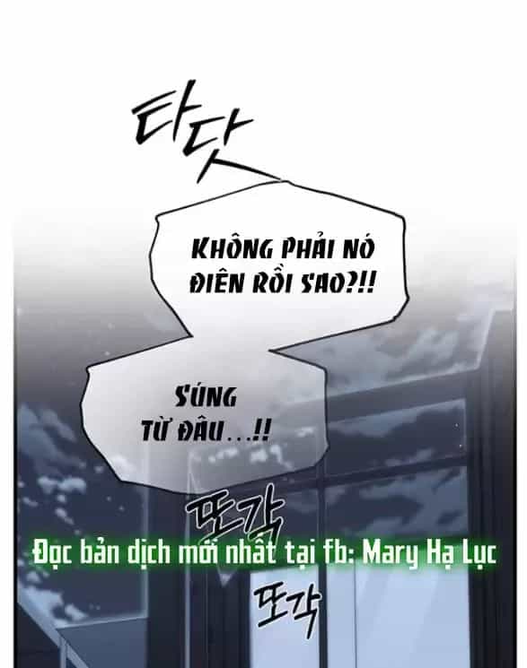 Xâm Nhập Vào Trường Trung Học Tài Phiệt! - Chương 85 - ảnh 123