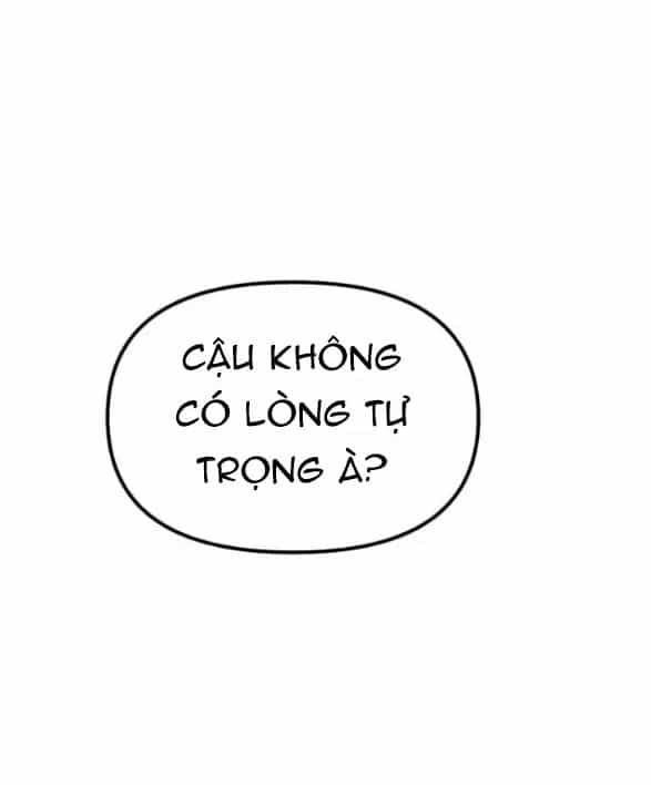 Xâm Nhập Vào Trường Trung Học Tài Phiệt! - Chương 85 - ảnh 127
