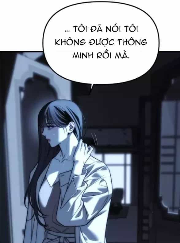 Xâm Nhập Vào Trường Trung Học Tài Phiệt! - Chương 85 - ảnh 135