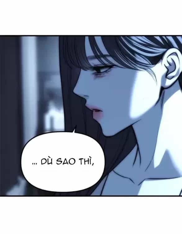 Xâm Nhập Vào Trường Trung Học Tài Phiệt! - Chương 85 - ảnh 138