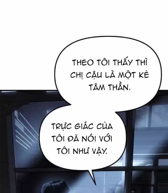 Xâm Nhập Vào Trường Trung Học Tài Phiệt! - Chương 85 - ảnh 139