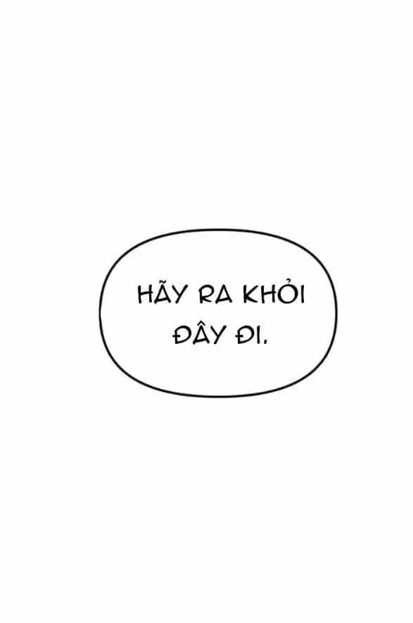 Xâm Nhập Vào Trường Trung Học Tài Phiệt! - Chương 85 - ảnh 151