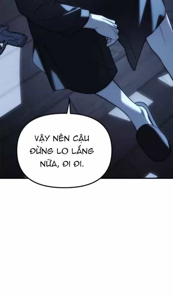 Xâm Nhập Vào Trường Trung Học Tài Phiệt! - Chương 85 - ảnh 156