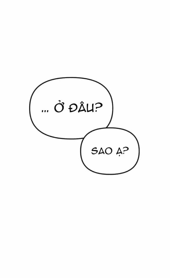 Xâm Nhập Vào Trường Trung Học Tài Phiệt! - Chương 85 - ảnh 16
