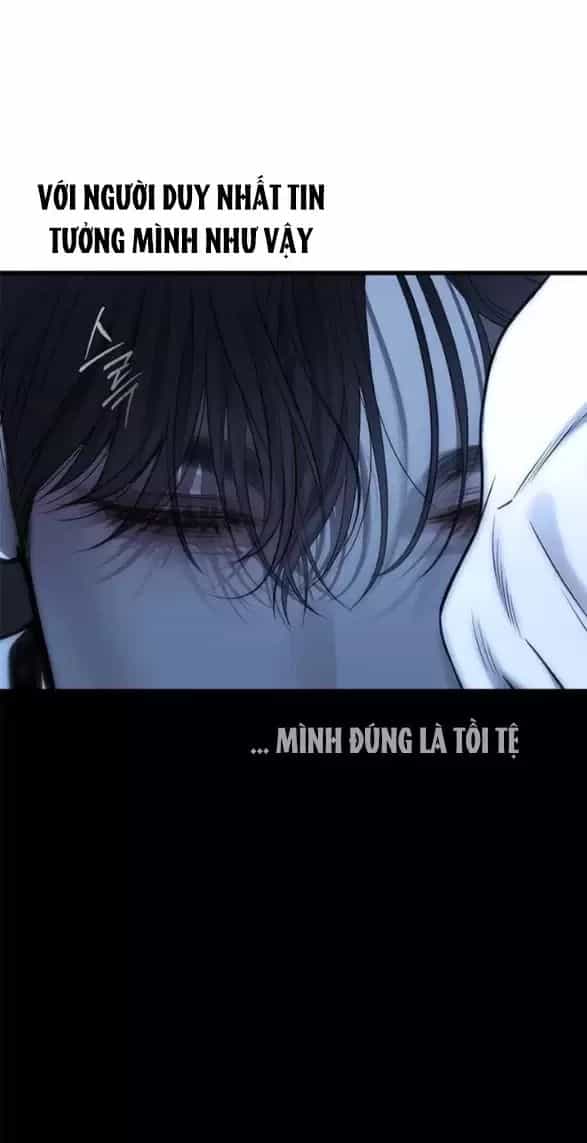 Xâm Nhập Vào Trường Trung Học Tài Phiệt! - Chương 85 - ảnh 171