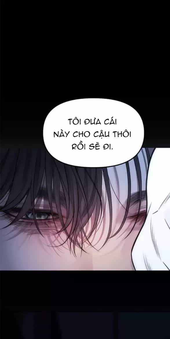 Xâm Nhập Vào Trường Trung Học Tài Phiệt! - Chương 85 - ảnh 174