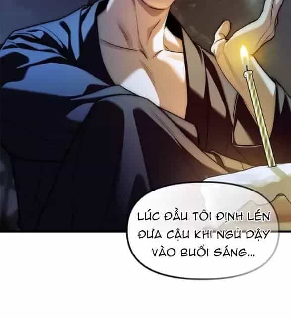 Xâm Nhập Vào Trường Trung Học Tài Phiệt! - Chương 85 - ảnh 180