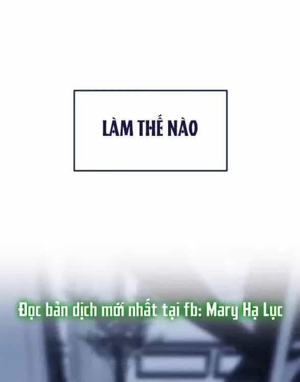 Xâm Nhập Vào Trường Trung Học Tài Phiệt! - Chương 85 - ảnh 186