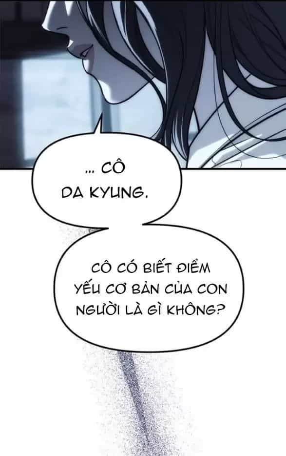 Xâm Nhập Vào Trường Trung Học Tài Phiệt! - Chương 85 - ảnh 22
