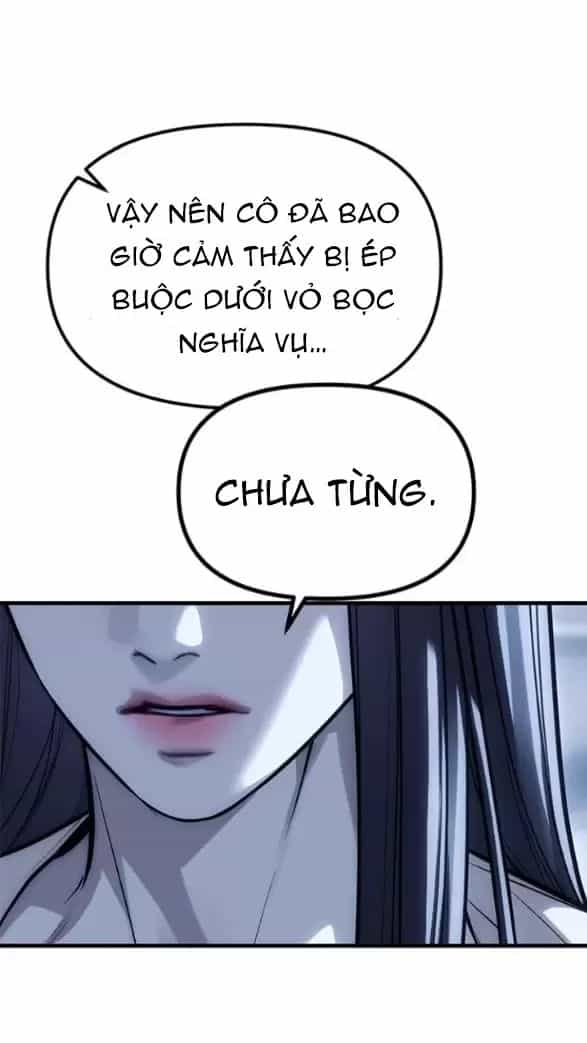 Xâm Nhập Vào Trường Trung Học Tài Phiệt! - Chương 85 - ảnh 25