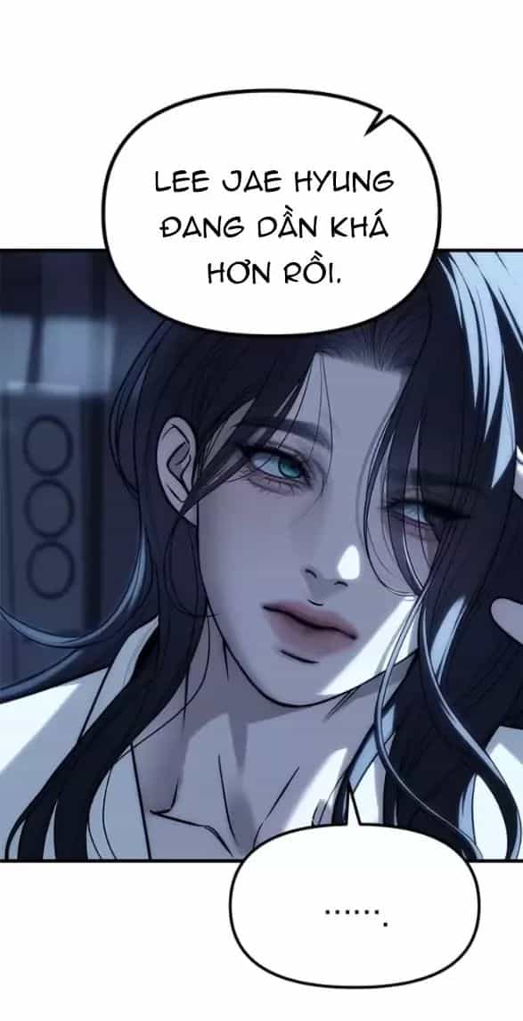 Xâm Nhập Vào Trường Trung Học Tài Phiệt! - Chương 85 - ảnh 26