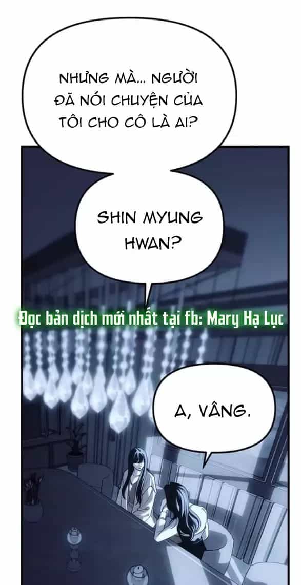 Xâm Nhập Vào Trường Trung Học Tài Phiệt! - Chương 85 - ảnh 27