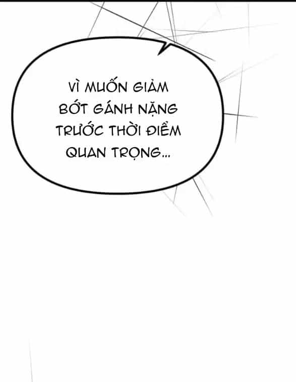 Xâm Nhập Vào Trường Trung Học Tài Phiệt! - Chương 85 - ảnh 29
