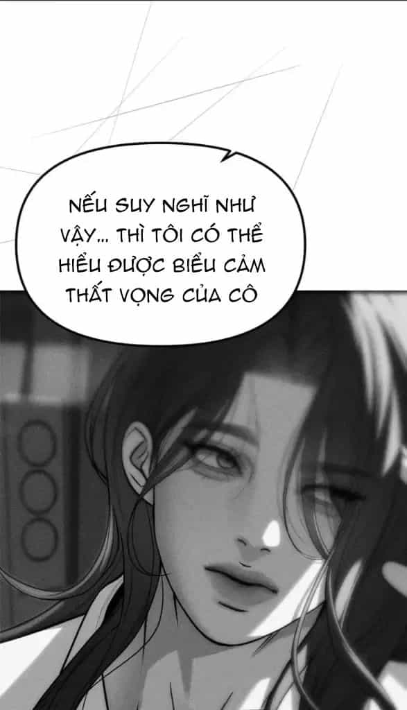 Xâm Nhập Vào Trường Trung Học Tài Phiệt! - Chương 85 - ảnh 32