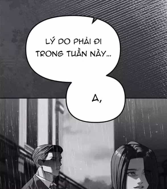 Xâm Nhập Vào Trường Trung Học Tài Phiệt! - Chương 85 - ảnh 37