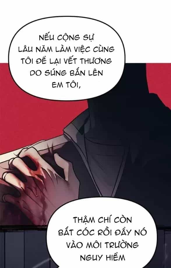 Xâm Nhập Vào Trường Trung Học Tài Phiệt! - Chương 85 - ảnh 41