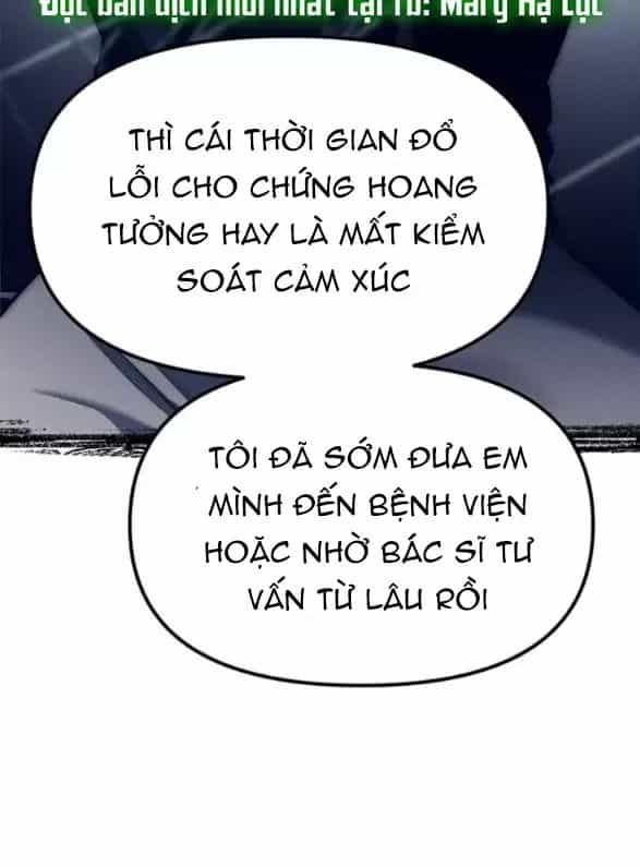 Xâm Nhập Vào Trường Trung Học Tài Phiệt! - Chương 85 - ảnh 43