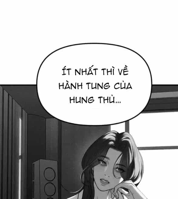 Xâm Nhập Vào Trường Trung Học Tài Phiệt! - Chương 85 - ảnh 46