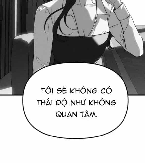 Xâm Nhập Vào Trường Trung Học Tài Phiệt! - Chương 85 - ảnh 47