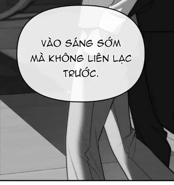 Xâm Nhập Vào Trường Trung Học Tài Phiệt! - Chương 85 - ảnh 50