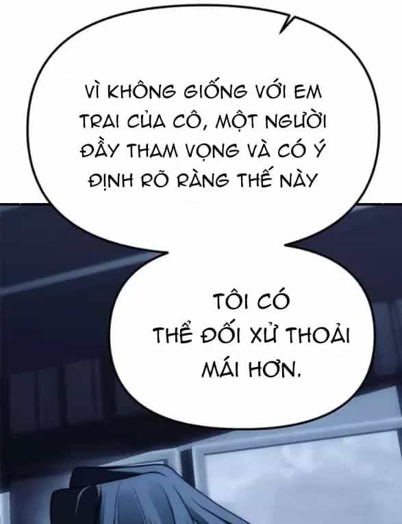 Xâm Nhập Vào Trường Trung Học Tài Phiệt! - Chương 85 - ảnh 60