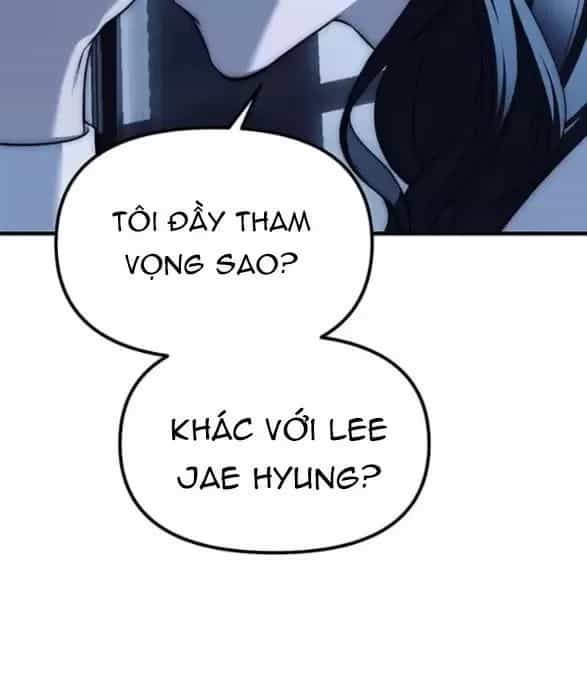 Xâm Nhập Vào Trường Trung Học Tài Phiệt! - Chương 85 - ảnh 63