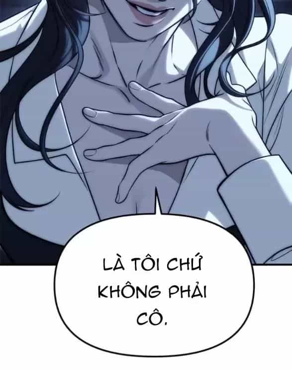 Xâm Nhập Vào Trường Trung Học Tài Phiệt! - Chương 85 - ảnh 69