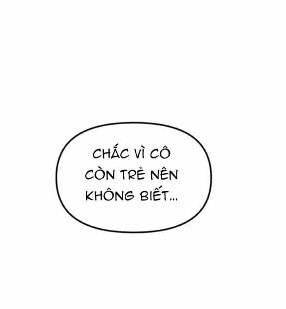 Xâm Nhập Vào Trường Trung Học Tài Phiệt! - Chương 85 - ảnh 70