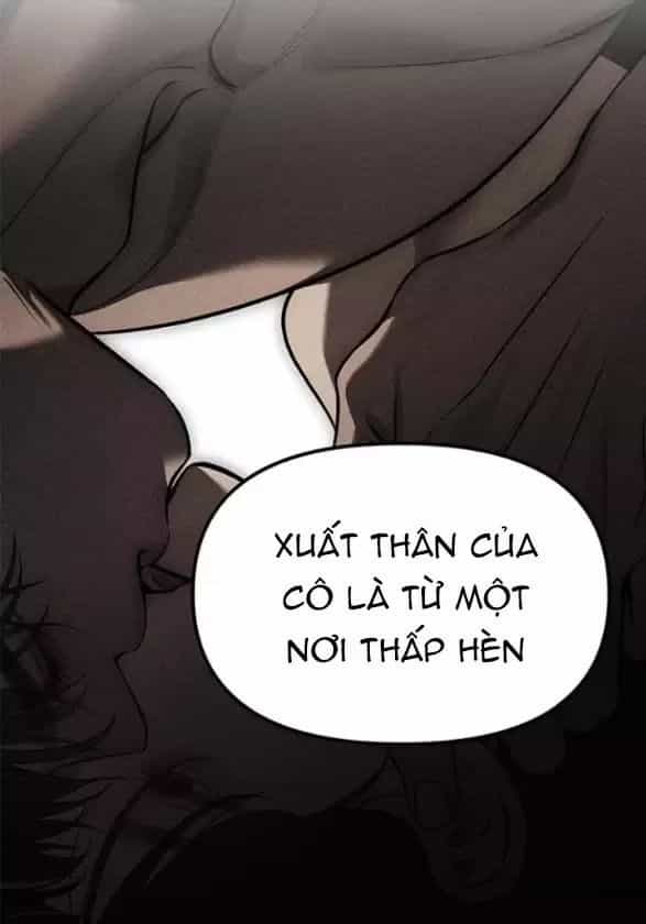 Xâm Nhập Vào Trường Trung Học Tài Phiệt! - Chương 85 - ảnh 74