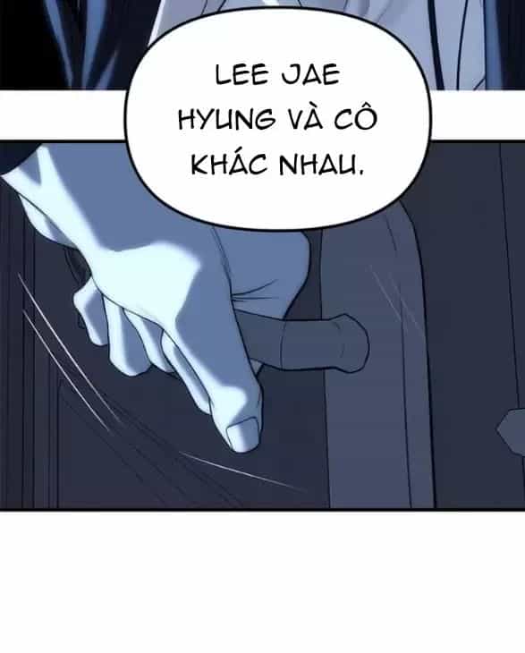 Xâm Nhập Vào Trường Trung Học Tài Phiệt! - Chương 85 - ảnh 97