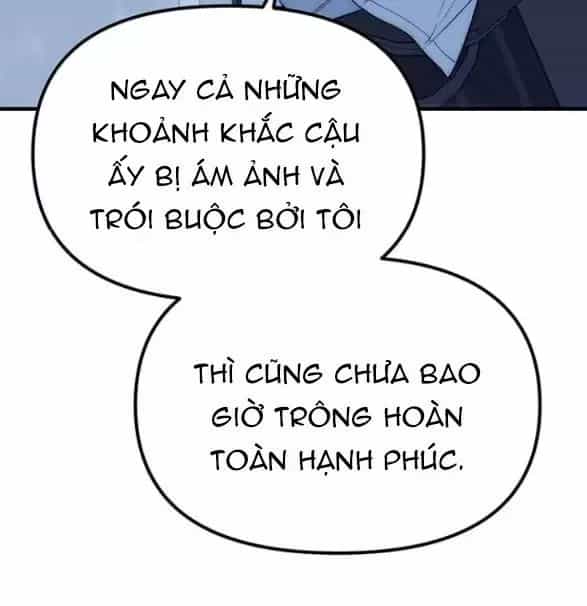 Xâm Nhập Vào Trường Trung Học Tài Phiệt! - Chương 85 - ảnh 99
