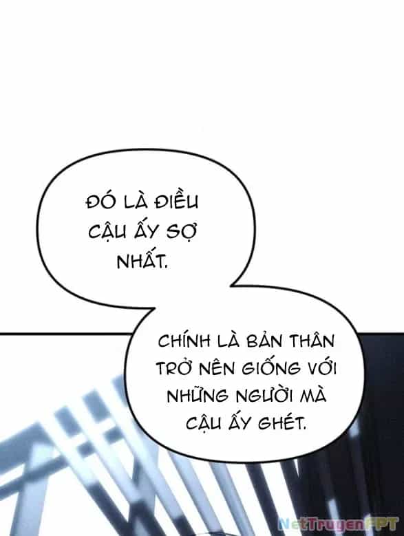 Xâm Nhập Vào Trường Trung Học Tài Phiệt! - Chương 85.1 - ảnh 102