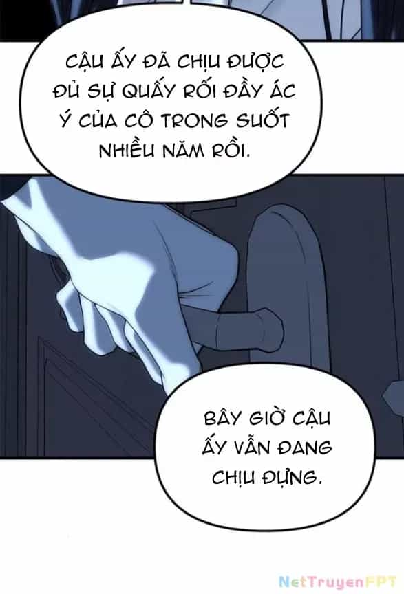 Xâm Nhập Vào Trường Trung Học Tài Phiệt! - Chương 85.1 - ảnh 106