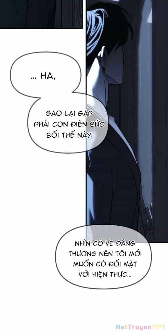 Xâm Nhập Vào Trường Trung Học Tài Phiệt! - Chương 85.1 - ảnh 109