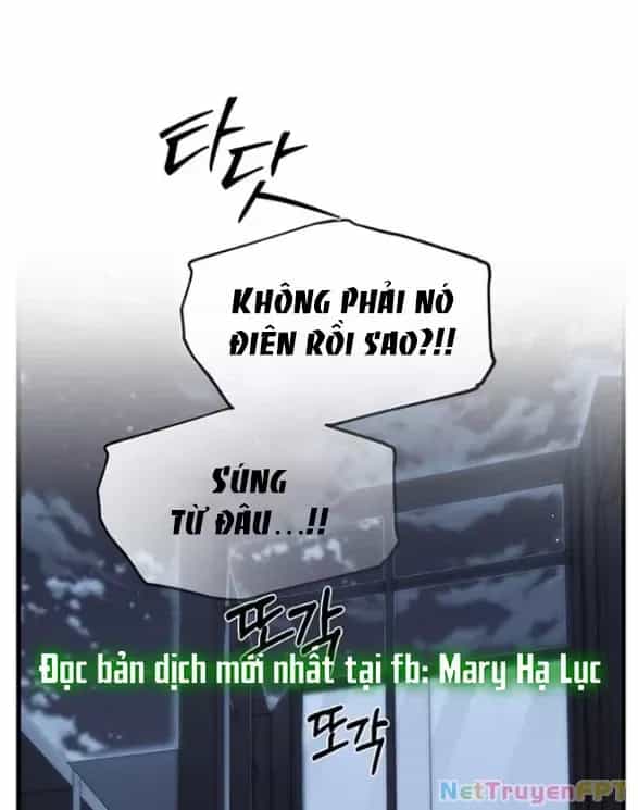 Xâm Nhập Vào Trường Trung Học Tài Phiệt! - Chương 85.1 - ảnh 118