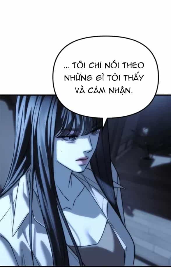 Xâm Nhập Vào Trường Trung Học Tài Phiệt! - Chương 85.1 - ảnh 124