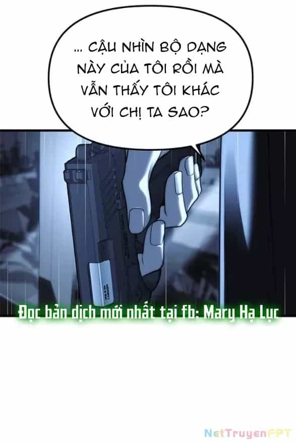 Xâm Nhập Vào Trường Trung Học Tài Phiệt! - Chương 85.1 - ảnh 125