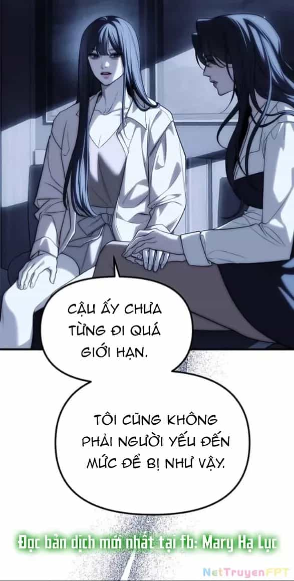 Xâm Nhập Vào Trường Trung Học Tài Phiệt! - Chương 85.1 - ảnh 19
