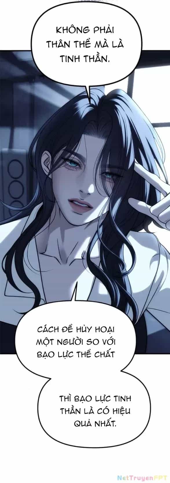 Xâm Nhập Vào Trường Trung Học Tài Phiệt! - Chương 85.1 - ảnh 21
