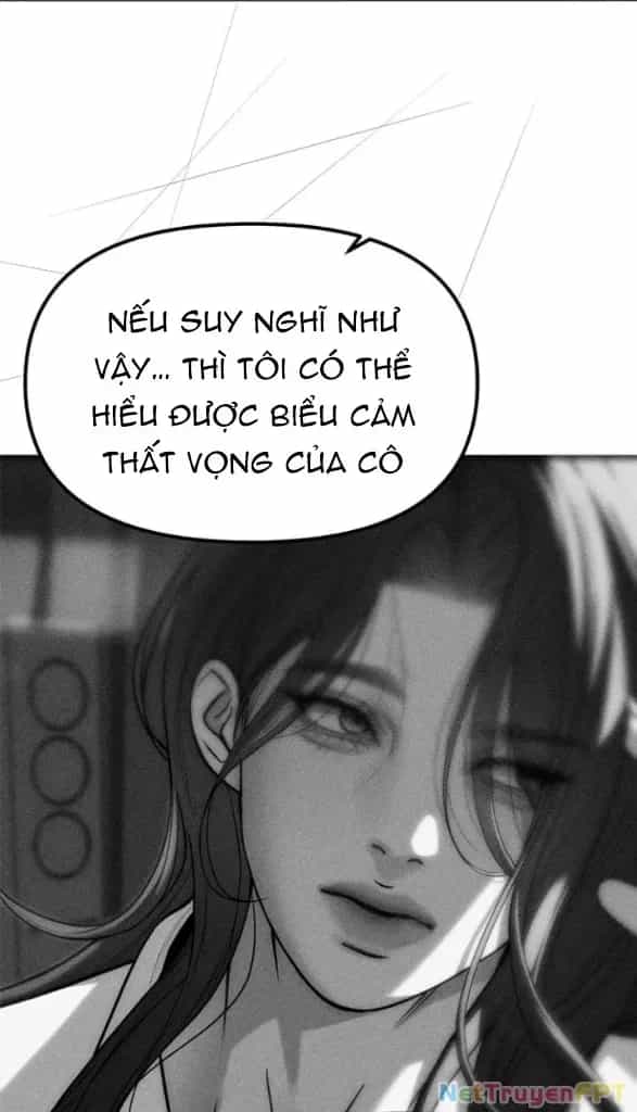 Xâm Nhập Vào Trường Trung Học Tài Phiệt! - Chương 85.1 - ảnh 40