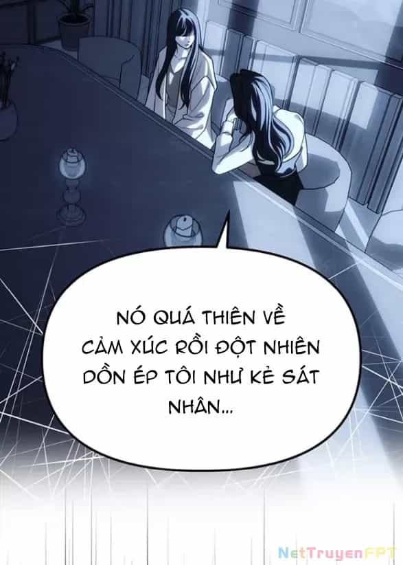 Xâm Nhập Vào Trường Trung Học Tài Phiệt! - Chương 85.1 - ảnh 49