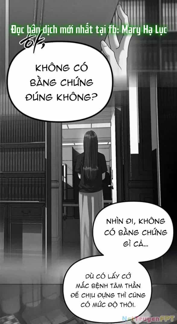 Xâm Nhập Vào Trường Trung Học Tài Phiệt! - Chương 85.1 - ảnh 54
