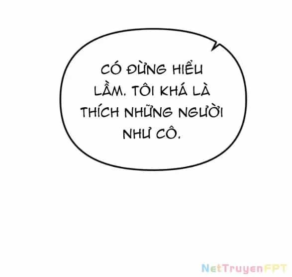 Xâm Nhập Vào Trường Trung Học Tài Phiệt! - Chương 85.1 - ảnh 70