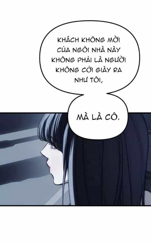 Xâm Nhập Vào Trường Trung Học Tài Phiệt! - Chương 85.1 - ảnh 75